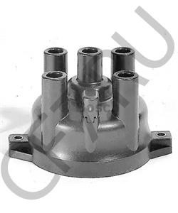 33321 62E10 HOLDEN Крышка распределителя зажигания в городе Екатеринбург