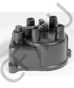 30102-PT2-006 ACURA Крышка распределителя зажигания в городе Екатеринбург