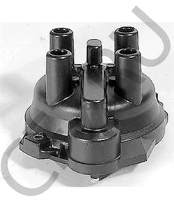 MD618297 PROTON Крышка распределителя зажигания в городе Екатеринбург