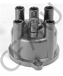 19 101 740 30 HOLDEN Крышка распределителя зажигания в городе Екатеринбург