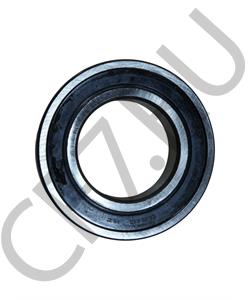 90003320154(6210-2RS.C3) HOWO Подшипник 6210 компрессора H2/H3 90003320154 (6210-2RS.C3) в городе Екатеринбург