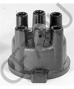 33321-60A10 Dar Крышка трамблера SUZUKI ESCUDO TA01V G16A в городе Екатеринбург