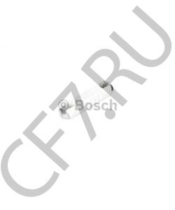 001660 STEINBOCK Предохранитель в городе Екатеринбург