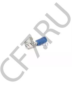 1793 135 FAUN Соединитель проводов в городе Екатеринбург