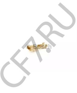 12030606 KHD Соединитель проводов в городе Екатеринбург