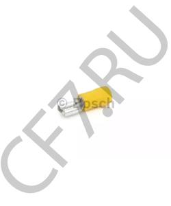 01153030 KHD Соединитель проводов в городе Екатеринбург