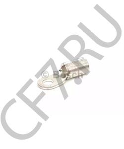 128 9870 KHD Соединитель проводов в городе Екатеринбург