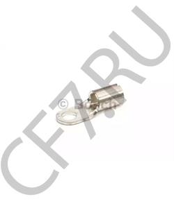 01310264 KHD Соединитель проводов в городе Екатеринбург