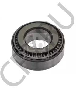 50 00 113 951 SNVI Подшипник в городе Екатеринбург