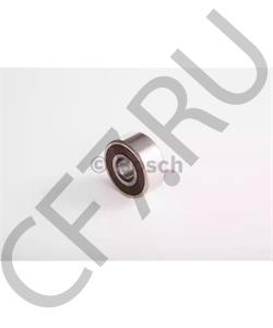 75207748 FIATALLIS Подшипник в городе Екатеринбург