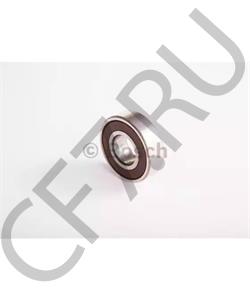 051 143 53 BOMAG Подшипник в городе Екатеринбург