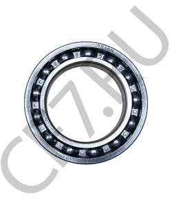 6018N SHAANXI Подшипник в городе Екатеринбург