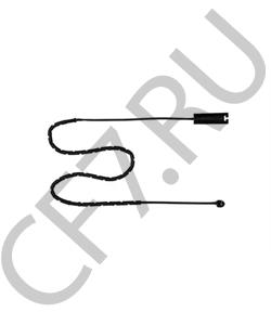 SOE 1000 10 MG Сигнализатор, износ тормозных колодок в городе Екатеринбург