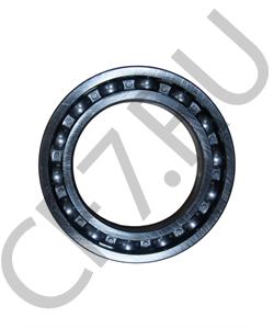 6017N QJGT CHINA Подшипник в городе Екатеринбург