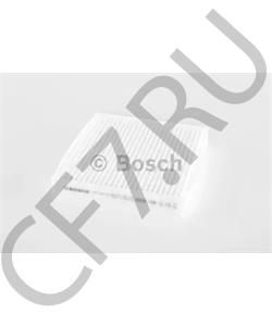 8856837020 HINO ЭЛЕМЕНТ ФИЛЬТРУЮЩИЙ ВОЗДУШНЫЙ (САЛОН) в городе Екатеринбург