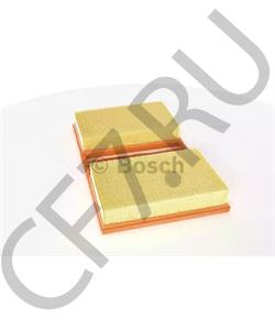 2750940204 Mercedes Фильтp воздушный в городе Екатеринбург