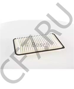 Z622-13-Z40 FORD (CHANGAN) Воздушный фильтр в городе Екатеринбург
