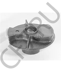 30103-P08-003 ACURA Бегунок распределителя зажигани в городе Екатеринбург