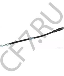 96397206 CHEVROLET (SGM) Тормозной шланг в городе Екатеринбург