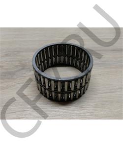 735320204 QJGT CHINA Подшипник 58*65*36 игольчатый шестерни 4-ой передачи в городе Екатеринбург