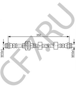 562509 MANITOU ШЕСТЕРНЯ ПЛАНЕТАРНОЙ ПЕРЕДАЧИ в городе Екатеринбург