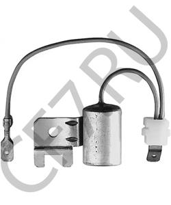 '700222 MANSONS Кольцо ступицы MB Actros (беговое) 115*145*32 в городе Екатеринбург