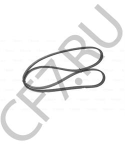 11950-AR000 IME Поликлиновой ремень в городе Екатеринбург