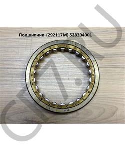 528304001 QJGT CHINA Подшипник 96.5*130*22 без проточки в городе Екатеринбург