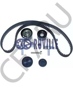 13 0C 131 30R Renault REN_р/к ГРМ!\ Espace/Laguna/Megane/Scenic 2.0/T 16V 02> в городе Екатеринбург