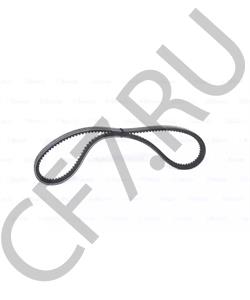 13H3348 LEYLAND-INNOCENTI Клиновой ремень в городе Екатеринбург