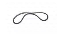KARRIER Клиновой ремень