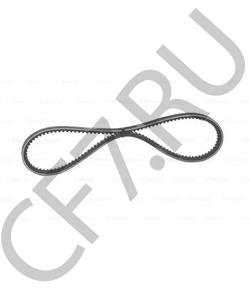 069903137C PEGASO Клиновой ремень в городе Екатеринбург