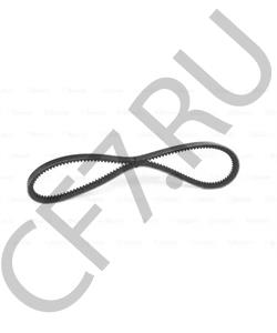 5000954214 RVI V-BELT в городе Екатеринбург