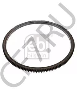 1606 305 DAF Зубчатый венец, маховик в городе Екатеринбург