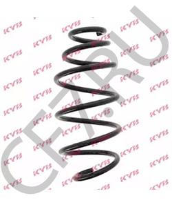 312388 ПАО Автодизель (ЯМЗ) Шайба ЯМЗ-650.10 штуцера компрессора АВТОДИЗЕЛЬ, , шт в городе Екатеринбург