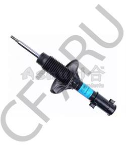 312326 СМВ Шайба в городе Екатеринбург