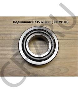 0735370011 QJGT CHINA Подшипник 50,8*100*35 в городе Екатеринбург