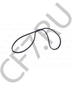 95141M79F00 MARUTI Поликлиновой ремень в городе Екатеринбург