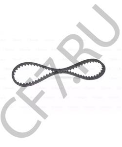 13568-16051 FAW TIANJIN Ремень ГРМ в городе Екатеринбург