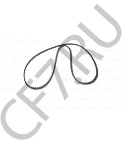 4250074 DEUTZ Направляющая клапана 0425 0074 в городе Екатеринбург