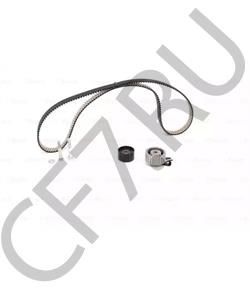 71754560 Alfa/Fiat/Lancia Комплект ремня грм в городе Екатеринбург