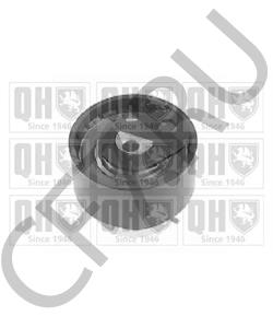 192667 TALBOT Натяжной ролик, поликлиновойремень в городе Екатеринбург