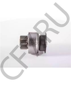 2335442L70 DATSUN Привод с механизмом свободного хода, стартер в городе Екатеринбург