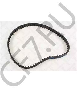 5862021480 KOMATSU Поликлиновой ремень в городе Екатеринбург