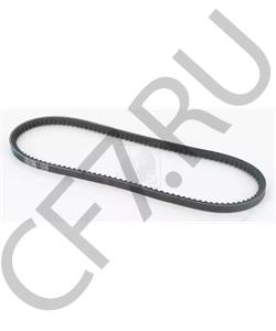 9004832050 FAW TIANJIN Клиновой ремень в городе Екатеринбург