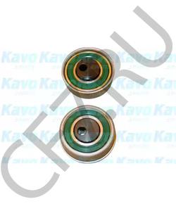 MD192068 PROTON Натяжной ролик, ремень ГРМ в городе Екатеринбург