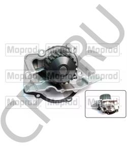 9566945688 LANZ Водяной насос в городе Екатеринбург