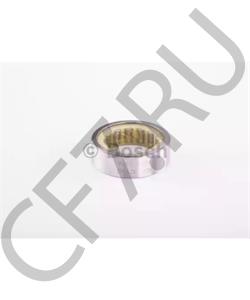 77 01 007 374 SAVIEM Подшипник в городе Екатеринбург