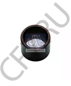 50 00 808 051 Renault Втулка подшипника со стороны коллектора, стартер в городе Екатеринбург