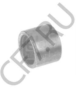 000 151 35 50 EVOBUS Втулка подшипника со стороны коллектора, стартер в городе Екатеринбург